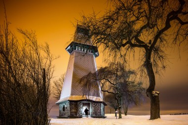 Rozálka dvojče Hýlačky