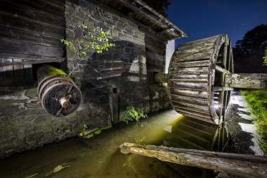 Kladivo Svobodných Hamrů