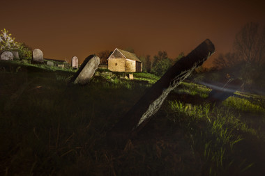 Talmud Přestavlky Zájezdec