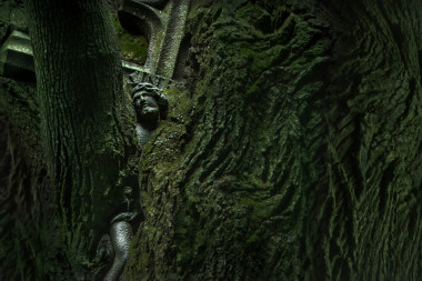 PF 2021 Tíseň a naděje, Liboc