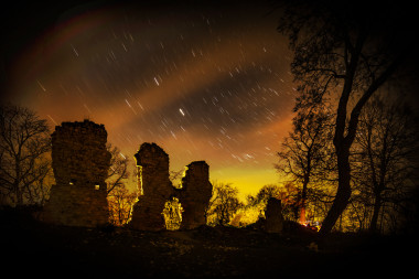 Pravda a konec světa